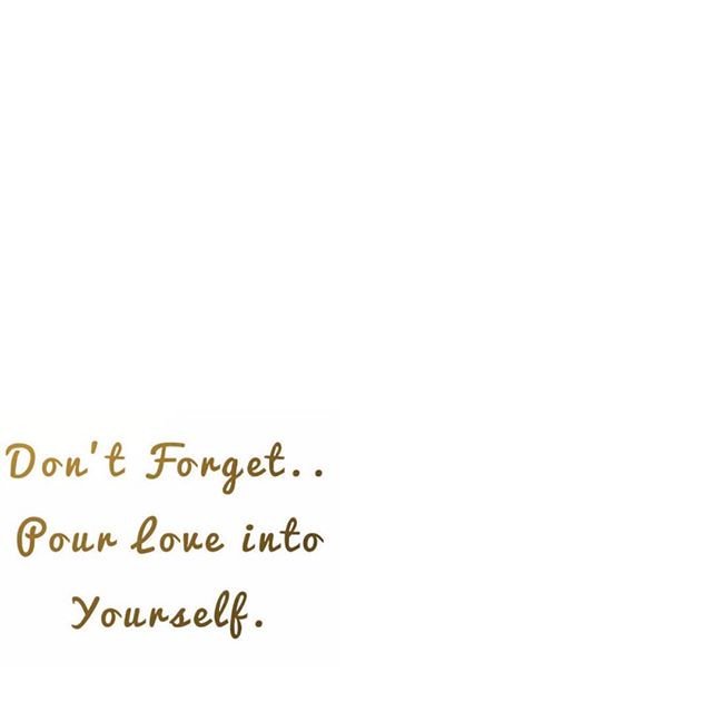 daveaschloa's tweet photo. Reposting @bajantraveljunkie:
✨Love yo’self! Happy Monday!💫 ✌🏾Namaste... Good Vibes Only! 😊 .
.
.
.
.
.
#workhard #havefun #nodrama #mondayvibe #positivevibes #positivity #behaviour #purpose #purposedriven #attitude #workhardtravelwell #positive  #GoandGlow #femalehustlers https://t.co/W2KvQOo3u2