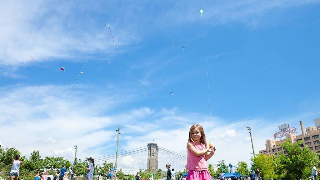 The Evelyn (@theevelynnyc) on Twitter photo RT <a href="/TimeOutKids/">Time Out New York Kids</a> Happy May! There's so much to do this month. Will you head to <a href="/bbpnyc/">Brooklyn Bridge Park</a> for "Lift Off: A Waterfront Kite Festival"? ow.ly/YNEr30jLY31 #nycgo #TheEvelynNYC RT <a href="/TimeOutKids/">Time Out New York Kids</a> Happy May! There's so much to do this month. Will you head to <a href="/bbpnyc/">Brooklyn Bridge Park</a> for "Lift Off: A Waterfront Kite Festival"? ow.ly/YNEr30jLY31 #nycgo #TheEvelynNYC