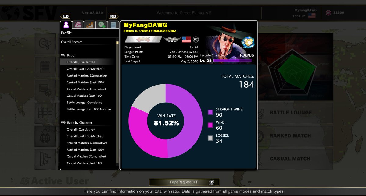 fchampryan's tweet image. We Finally Finished FANG! #ProjectProject 
I Dont want to play Falke next though :(