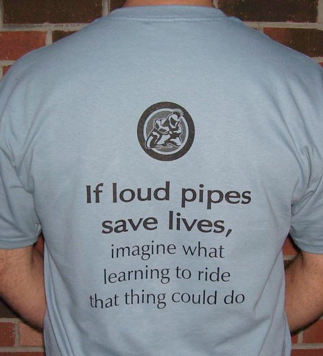 ab_amss's tweet photo. Love this post. Planning any training this summer? Suggest calling @ABSafetycouncil @TNTMotorcycling #SmartRiders #GearUp2018 #ThinkBike2018 @TruckerDougYEG @MotorcyclingCan @LookLearnLive @YYC_BeSafe https://t.co/Nfp4aCRF6c