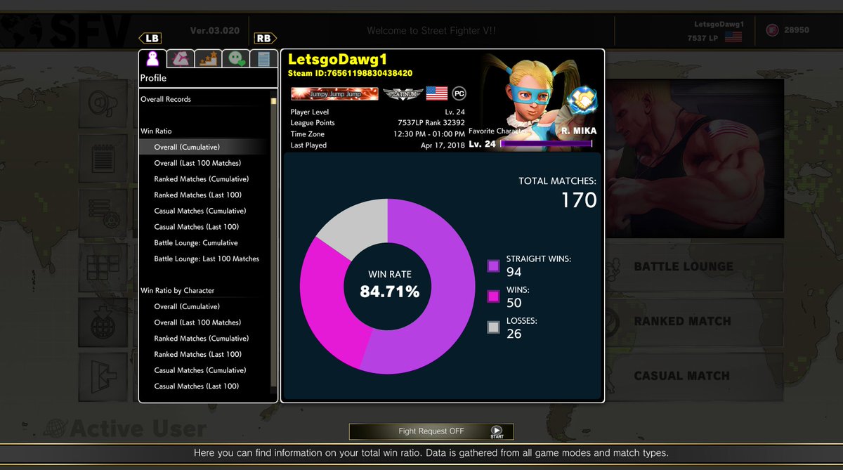 fchampryan's tweet image. We Finally Finished FANG! #ProjectProject 
I Dont want to play Falke next though :(