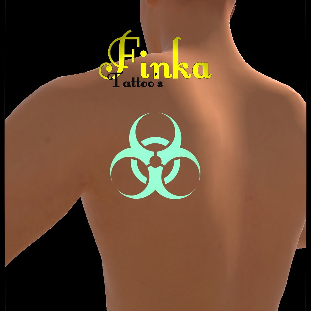 Mark Willis On Twitter Design Your Own Tattoos Using This Fun Free App On The Android Playstore Search For Finka Tattoos Import Stencil Now Available Tattoo Tattoos Dotworktattoo Dotwork Art Drawing Android