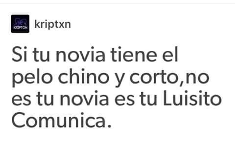 LuisitoComunica's tweet photo. Esta persona tiene toda la razón https://t.co/S4zirTA4Oi