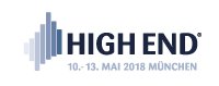 MeitnerAudio's tweet image. Meitner Audio and EMM Labs is inviting all our customers and fans to the Munich high End Show 2018! Details are posted on our facebook: goo.gl/ugGdVs or available on our website: emmlabs.com/news.html