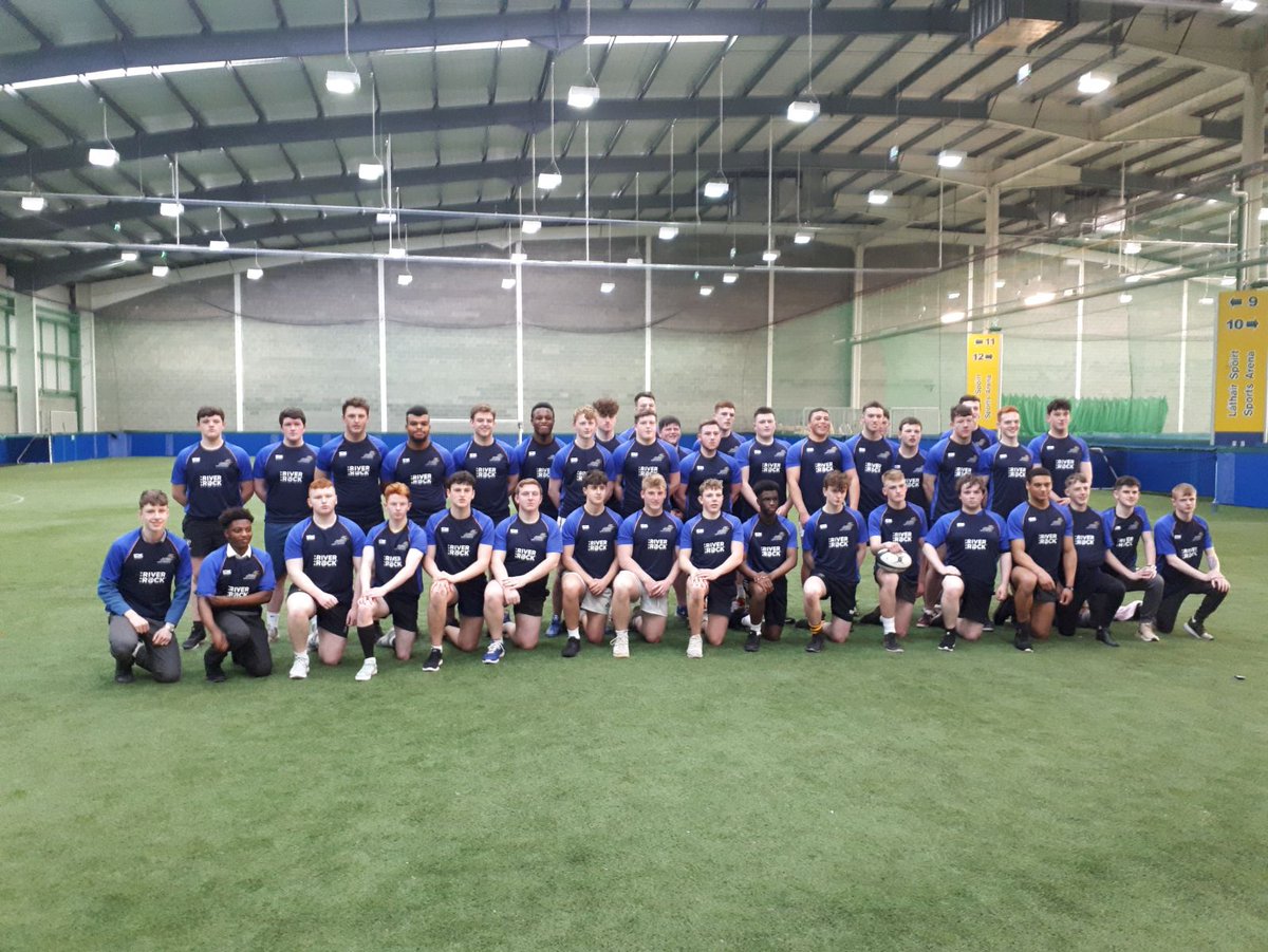 raymccabe474's tweet photo. @Deep_RiverRock @DkITSportsSocs future stars awards 2018 held in @DKIT_Sport. The winners were announced tonight. But all 45 nominees where unbelievable all year and a credit to their schools. #futurestars https://t.co/WZzj8YRSVf