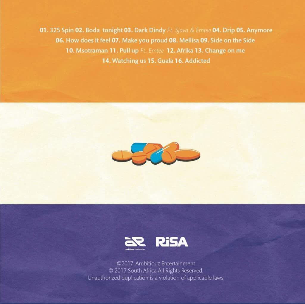 SiyandaCekiso7 (@skilloh7) | Twitter