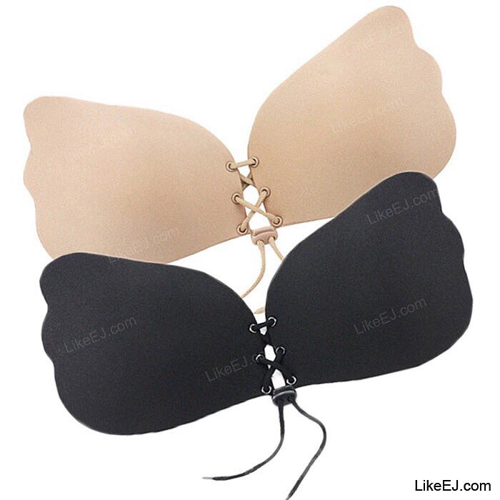 likeejstyle's tweet photo. Adhesive lace up bra from
https://t.co/47JU8Is6gy
❤️
.
.
.
#dressup #laceup #pushup #sticky #bra #underwear #intimate #power #magic #ootd #style #backless #strapless #like #likeej #likeejstyle #likeejay https://t.co/LO90HvADmX