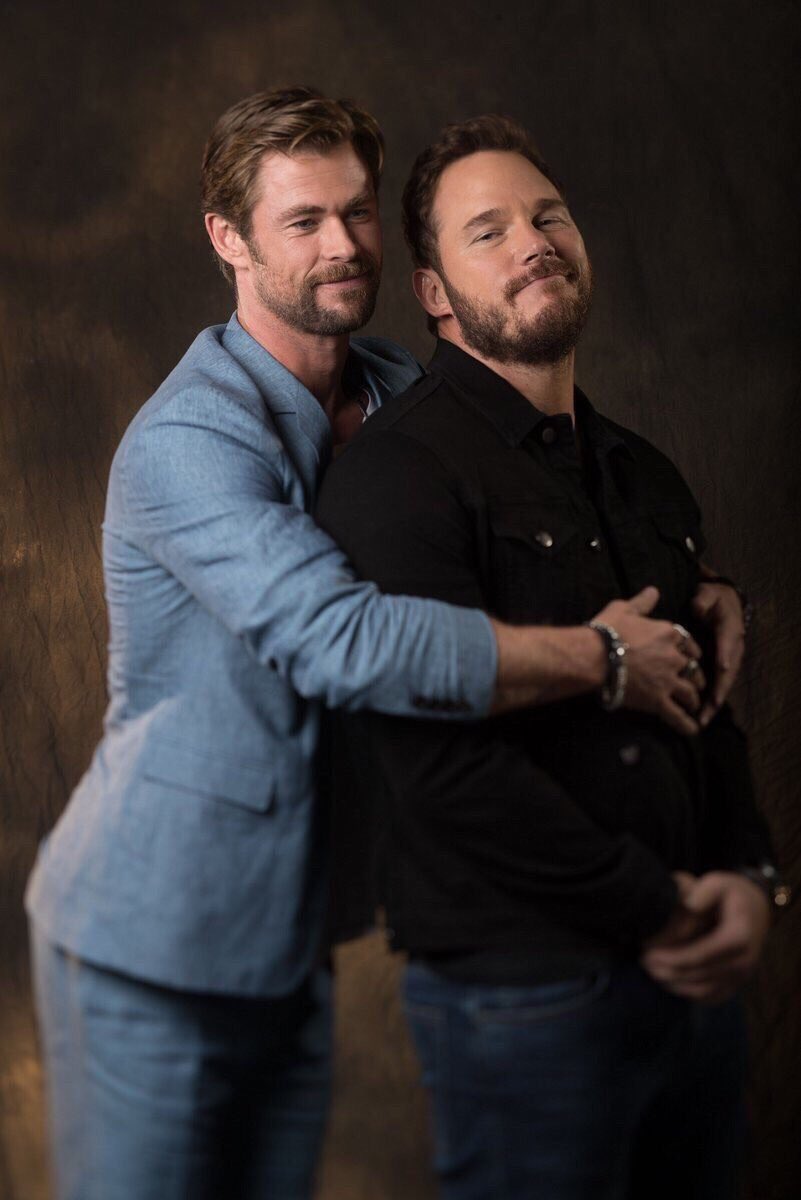 how couples be acting when they’re only 5 minutes pregnant