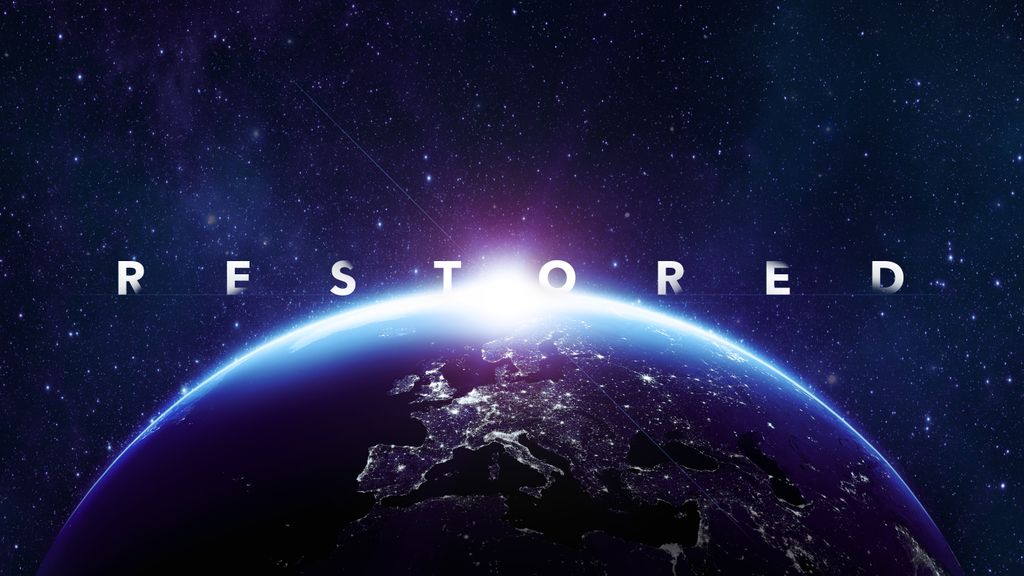 ACFBCstudents's tweet photo. We're Back!
We kick off a brand new series Sunday Night.
Don't miss it... https://t.co/D1buMMI3NN