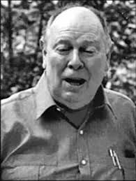 onlearningpoint's tweet image. On April 28th, 2002 Robert M. Gagné passed away. He came up with the conditions of learning theory, a theoretical framework that covers all aspects, and hierarchy, of learning.