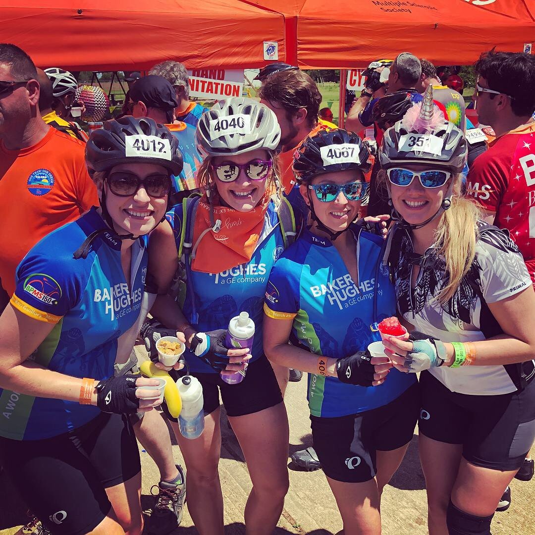 Ms 150 Escape To The Lake 2024 Pammy Batsheva