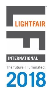 BIOSLIGHTINGLED's tweet photo. Next Week BIOS Spans the Country With A Team of Experts for LIGHTFAIR International AND MJBizConNEXT!
Read more here: https://t.co/Jyrb3StJ0r
#bioslighting #LEDs #science #photobiology #research #cuttingedge #circadianrhythm #LFI2018 #MJBizConNEXT #MJBizCON #cannabis https://t.co/xarnYK9i8O
