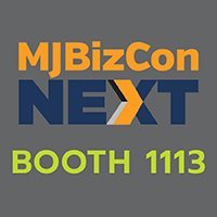 BIOSLIGHTINGLED's tweet photo. Next Week BIOS Spans the Country With A Team of Experts for LIGHTFAIR International AND MJBizConNEXT!
Read more here: https://t.co/Jyrb3StJ0r
#bioslighting #LEDs #science #photobiology #research #cuttingedge #circadianrhythm #LFI2018 #MJBizConNEXT #MJBizCON #cannabis https://t.co/xarnYK9i8O
