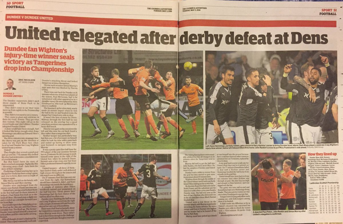 kenmcblue's tweet photo. Happy DOONiversary π π«π· 1TID Thank You @CWighton @62ckerr @garyharkins1985 @ScottBain_ @gregstew1990 @kane_h10 @nickross91 @pmcginnwisdom @odea_darren #thedee #02may2016 #1TID #DFC1893 https://t.co/COI09BaVCV