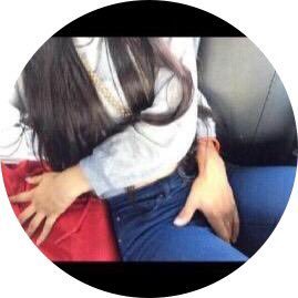TH51469222's tweet photo. ابي مبادل من الخبر او الدمام يقابلني🔞🙊 https://t.co/SvNLsKOVgn