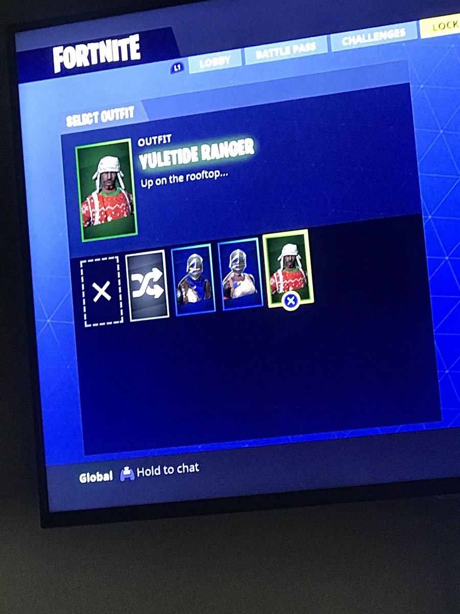 MyCondolenceYt's tweet image. Offers?