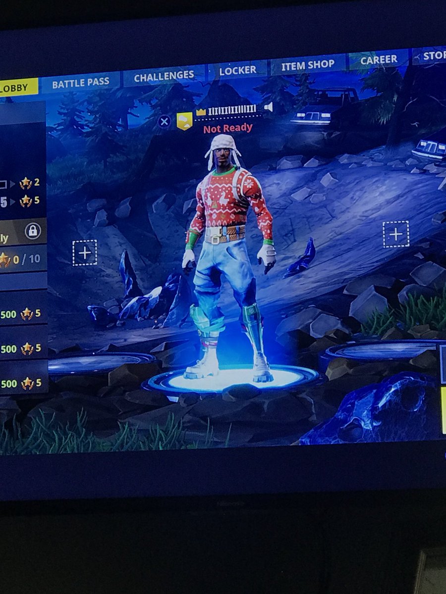 MyCondolenceYt's tweet image. Offers?