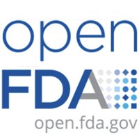 #FDA Issues RFQ for Large-Scale #EHR Study - To Leverage VA's #OpenSource #VistA EHR Database for Research buff.ly/2KvVYfp #OpenHealth #OpenSource #VistAEHR @openFDA @dnanexus #adversedrugevents #healthIT