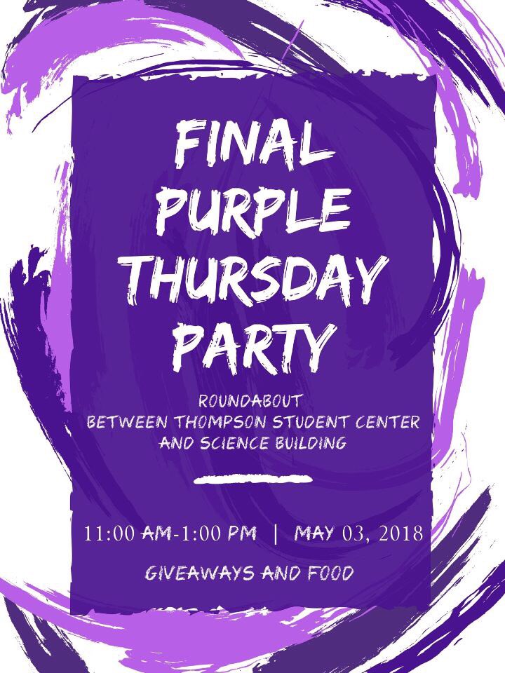 LathesTowns's tweet photo. Come by and have Hot Dog On Us! @ActivitiesTsu @tarletonstudent @TexanTradition https://t.co/DUBqGDgcBs