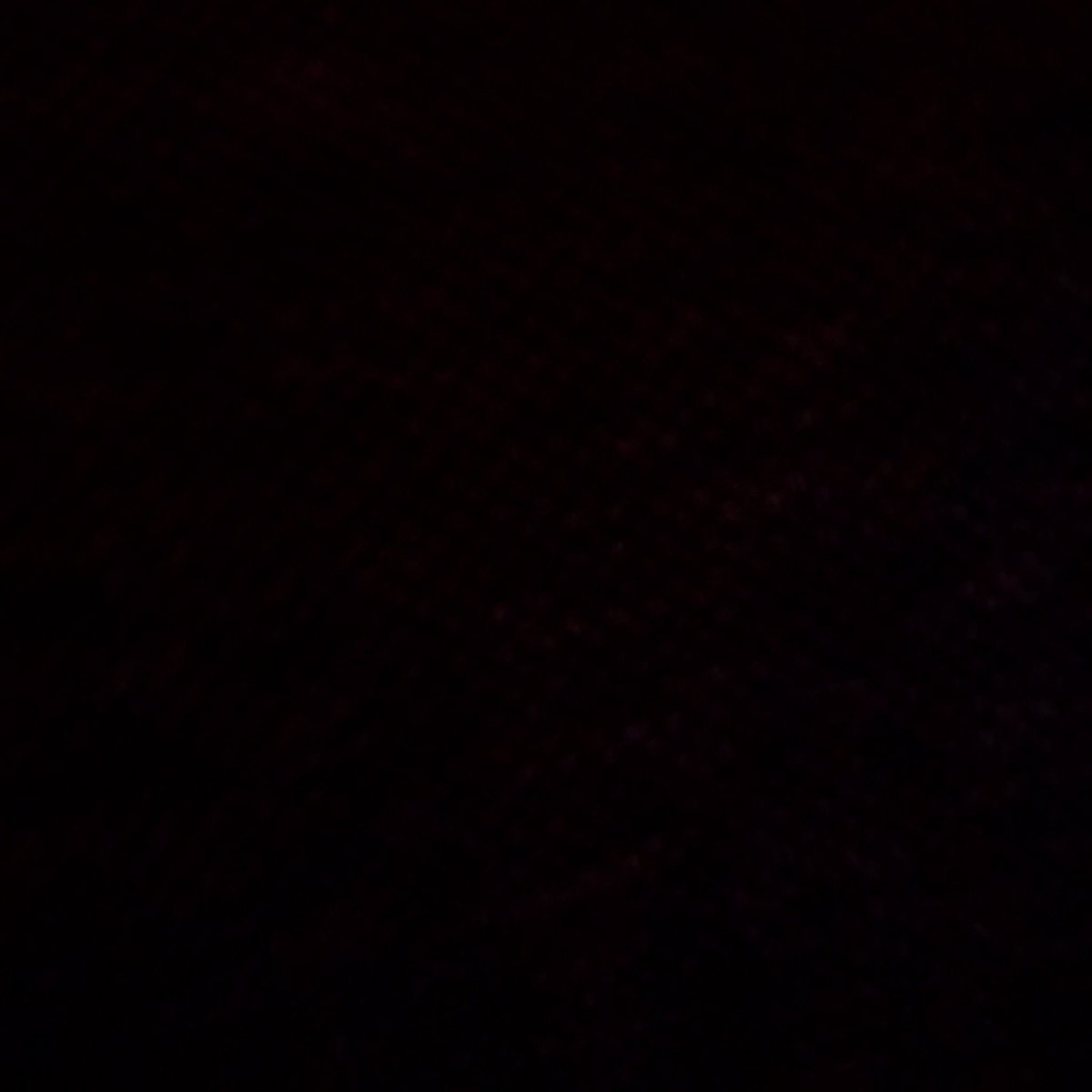 @SurreyNanosystems #develop a #worldleading #blackpigment for use where no stray #light is wanted-
cameras in #space. We can’t think where in #Eastbourne would look better in #blackestblack so we will be asking #school #pupils for #ideas
#EngineeringEastbourne #YoE #collaboration