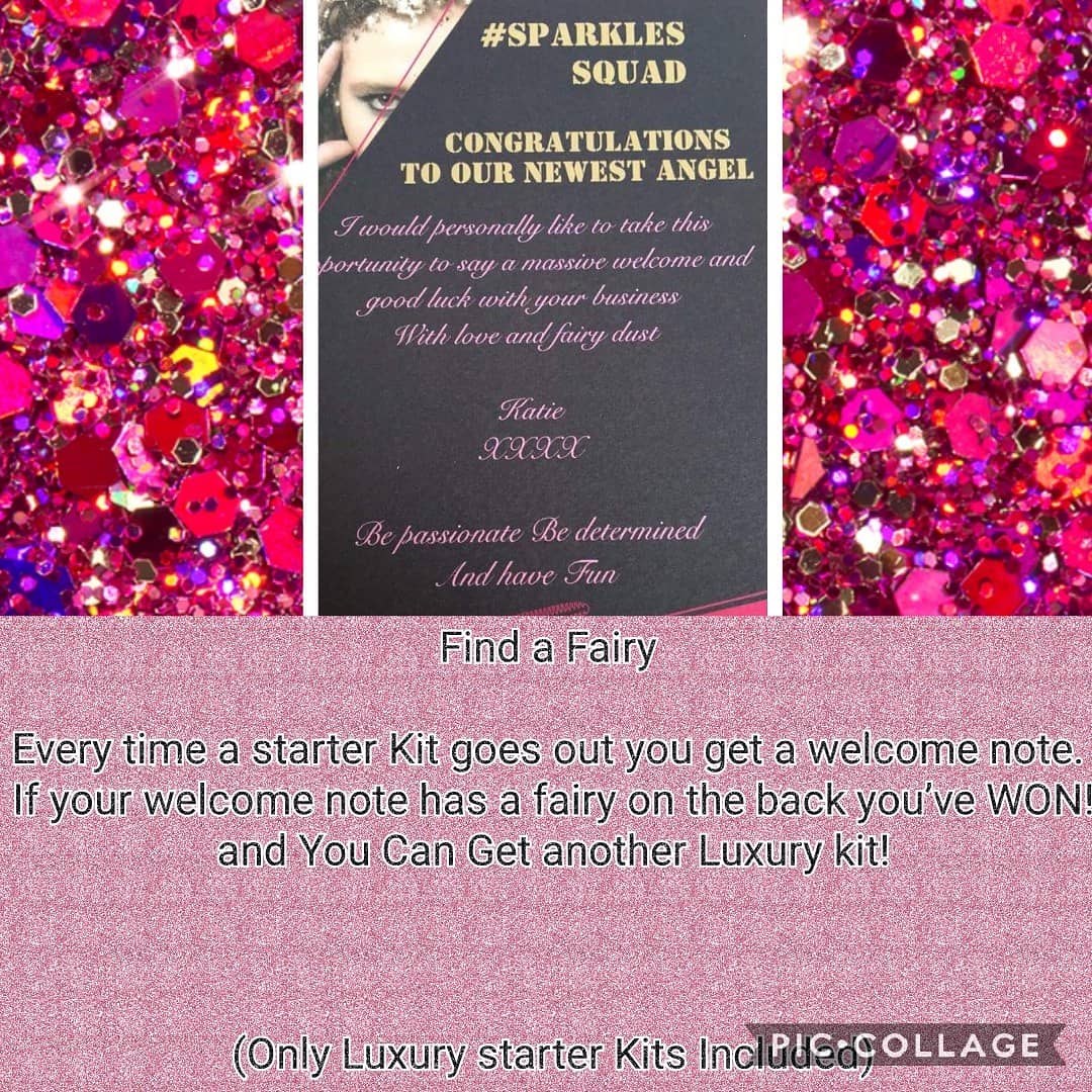 LFippen's tweet photo. Wow wow
 if you love glitter and love using glitter this will be the good time to come on bored with sparklesSquad
Nails
Hair
Body glitter
Eyes
Lips
GLITTER art
Festivals/ summer fair
 #SparklesSquad #sparkleslnd   #beautyukshow  #Festivals #glitteverywere https://t.co/sTJMypFoz6