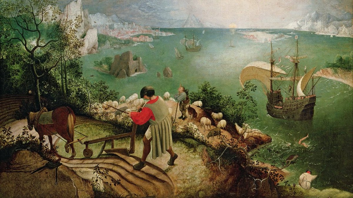 sundanceorg's tweet image. &quot;I am particularly excited by the creative documentary approach—non-fiction filmmakers trying to find new language to express the world.—@TABULA4, Director of our Documentary Film Program via @FilmmakerMag → bit.ly/2w5nYDc