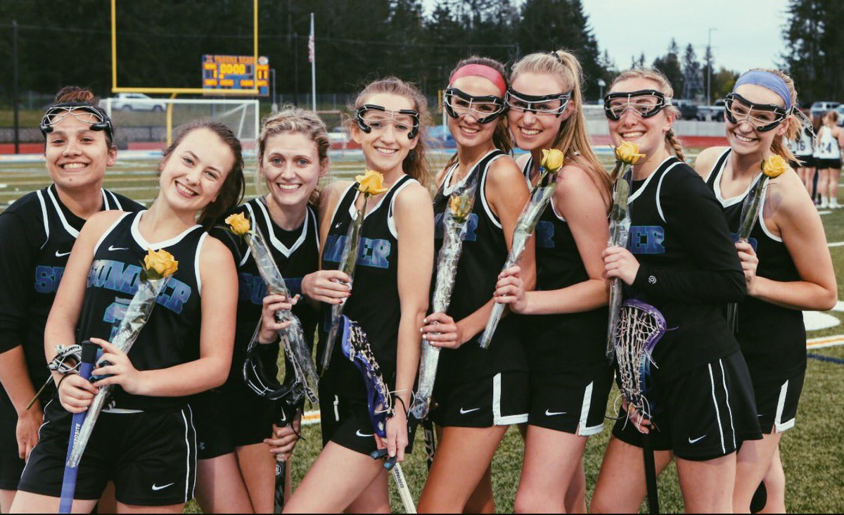 SENIOR NIGHT TONIGHT @ 7:30, SUNSET STADIUM! JV game today @ 6! Varsity fights for playoff spot &amp; valley pride vs. puyallup, a night you don’t want to miss