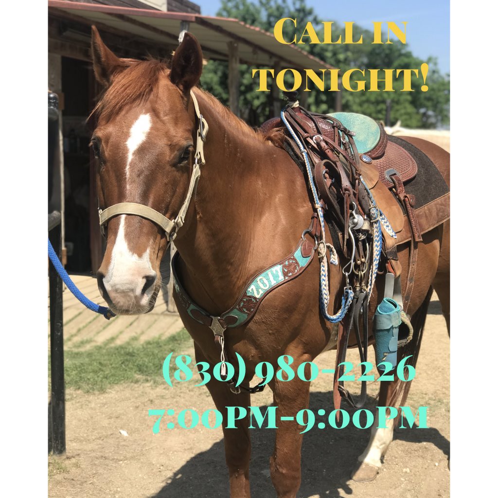 TejasRodeo's tweet photo. #rodeo # https://t.co/K1Zqj3LRW6