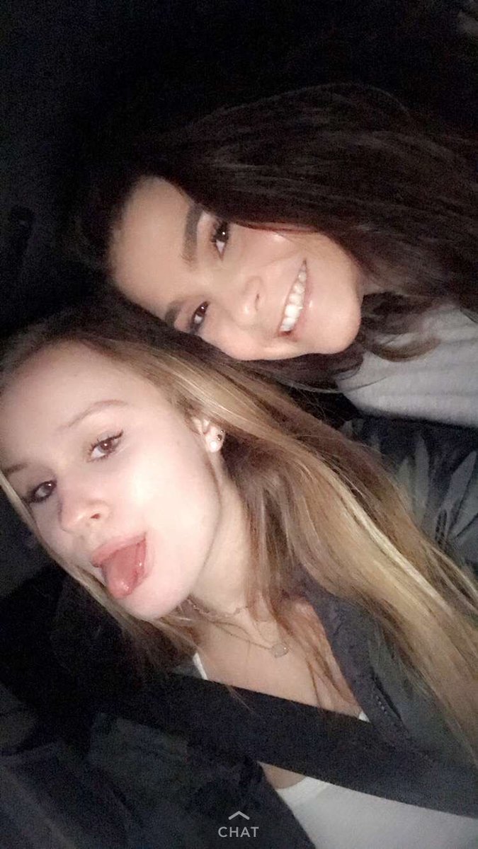 sthomp_'s tweet photo. it’s starting to feel real:( #appstate22 @alliescearce 💛 https://t.co/qxPMbzDj6W
