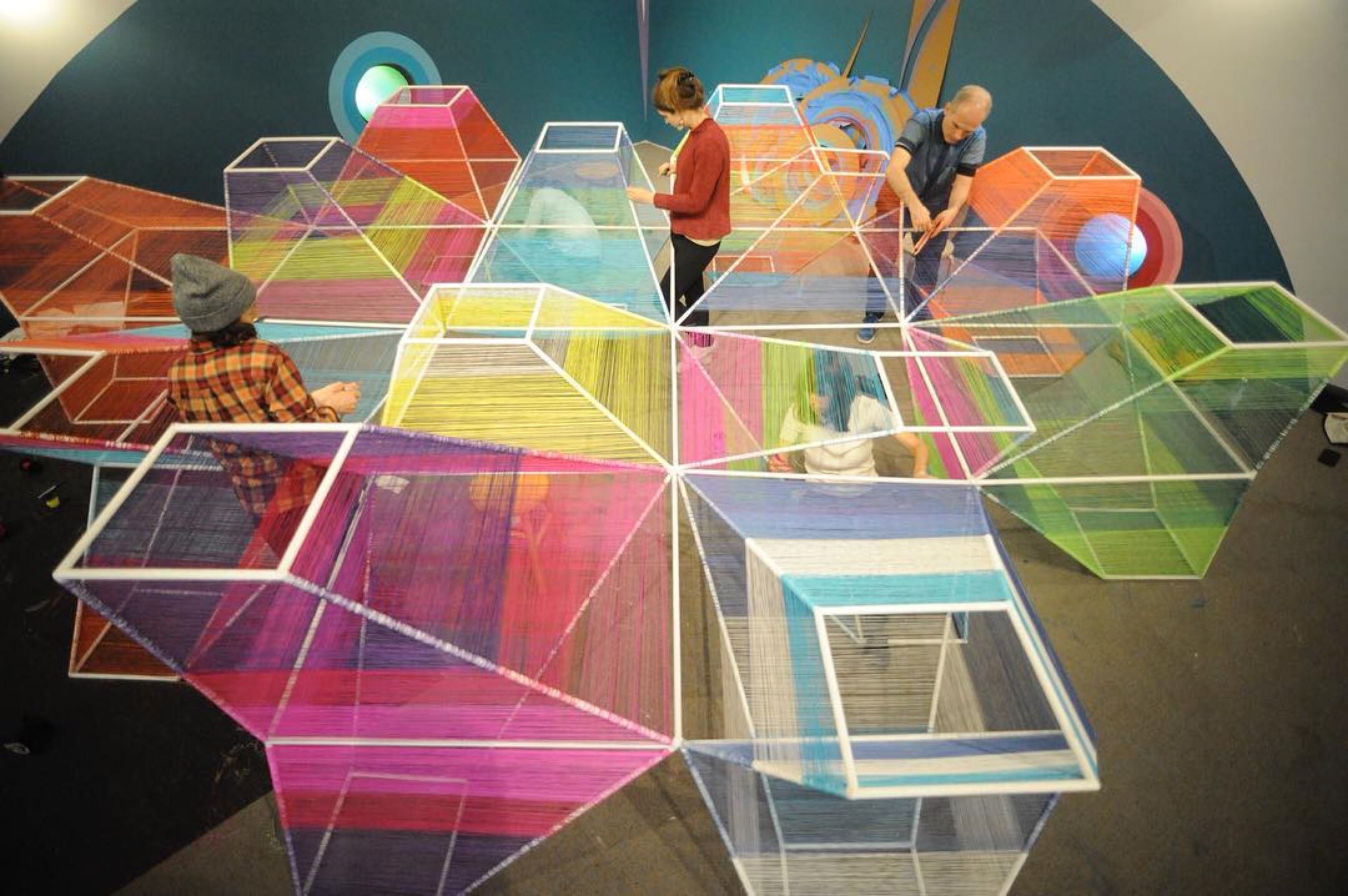 brooklyn-children-s-museum-on-twitter-prepping-for-the-future