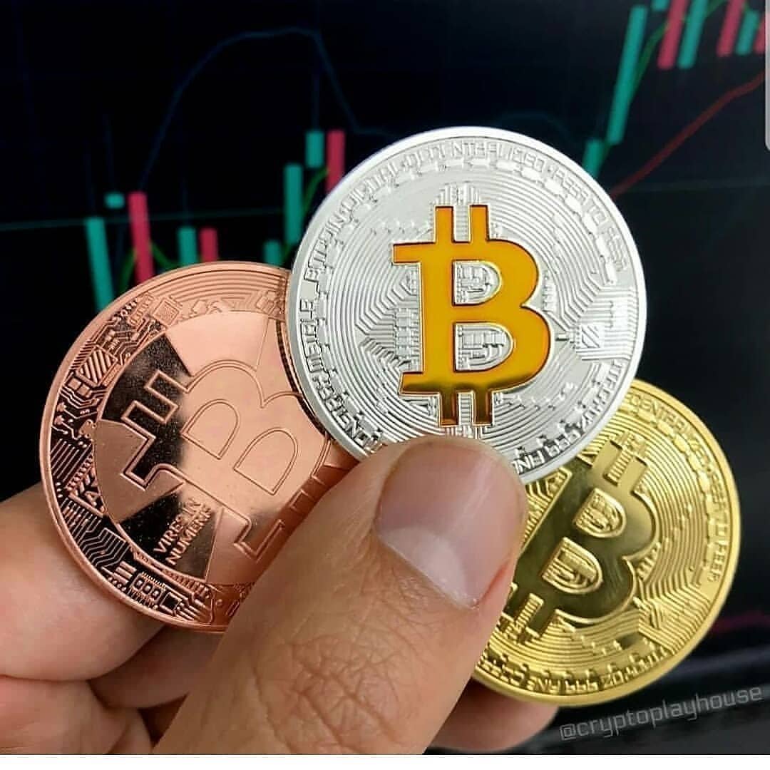 BaleCliff's tweet photo. Do you know you can earn up to $45,000 in 1days with just your phone and your bitcoin wallet
Tested and trusted .... No scams
Drop message for more infohttps://constantbtc.com/?ref=cliffbale https://t.co/e8bTnISVWE