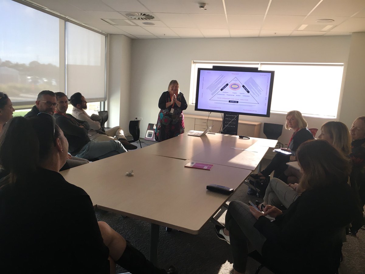 Welcome to Core Education &amp; Vince Ham eFellows - <a href="/karyngraynz/">Karyn Gray</a> presents our learning model <a href="/haeatacampus/">Haeata</a>