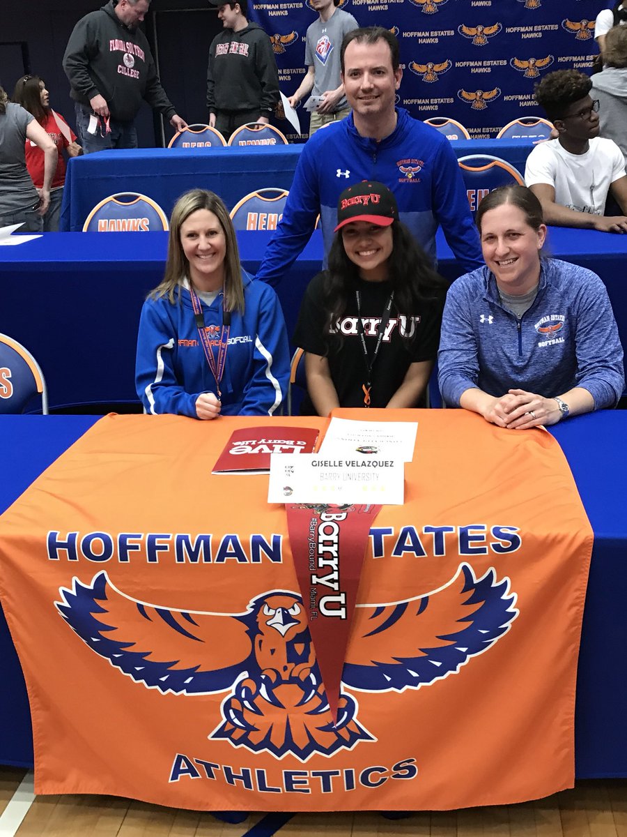 Ramon Velazquez tweet media