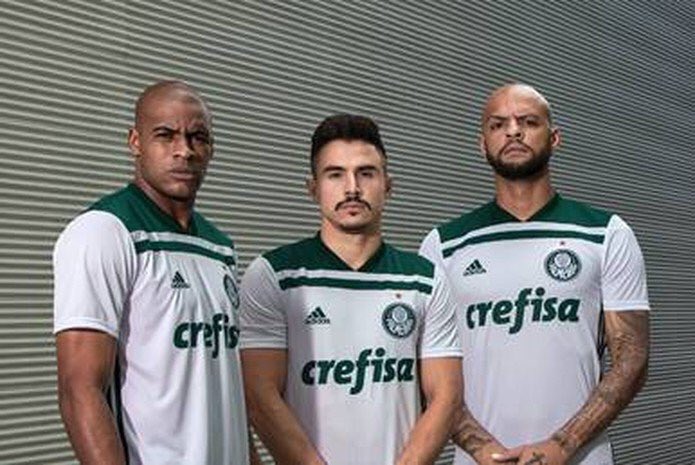 DcOQKPDX0AA2cP1.jpg