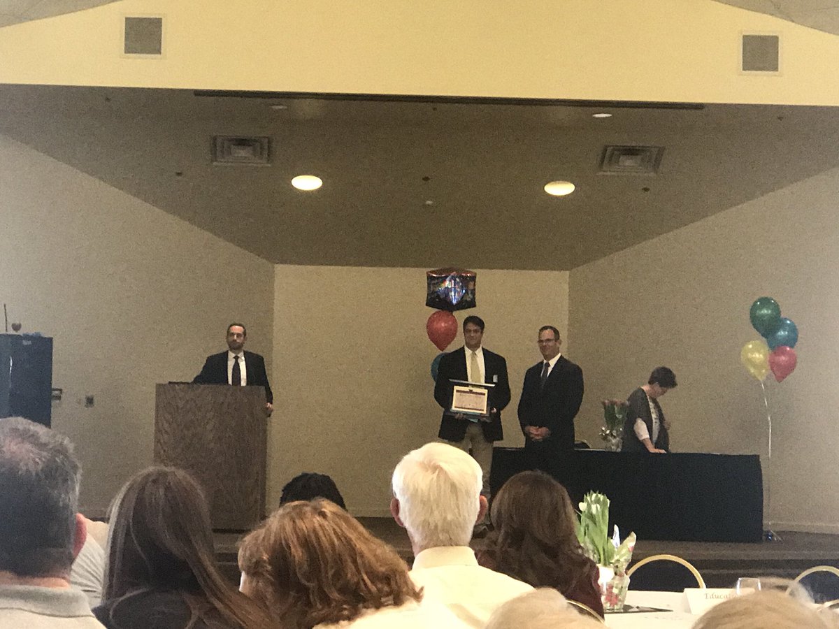 micheeaton's tweet photo. Congratulations to @AchieveVirtual French teacher, Lorenzo Angelides on being Achieve Teacher of the Year! #wearewayne #achievevirtual https://t.co/ey8LJSfUca