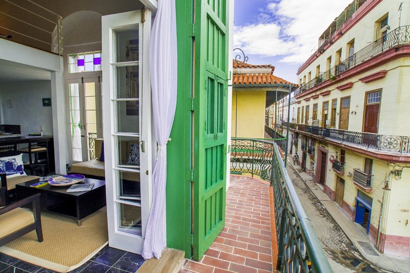 Duonetwork tweet media