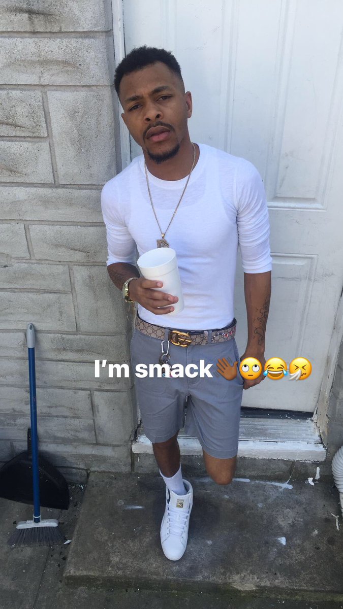 GBlockBaby1's tweet photo. #GBLOCKENT‼️🔛🔝🔜 https://t.co/9eXIUbt9Oq