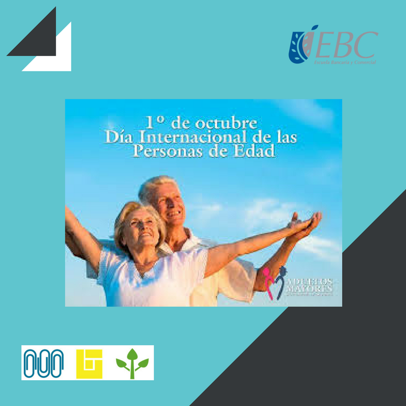 rs_ebc's tweet photo. El Día Internacional de las Personas de Edad tiene como objetivo reconocer la contribución de los adultos mayores al desarrollo humano y económico, así como resaltar las oportunidades y los retos asociados al envejecimiento demográfico mundial. https://t.co/s4unzuEMOT