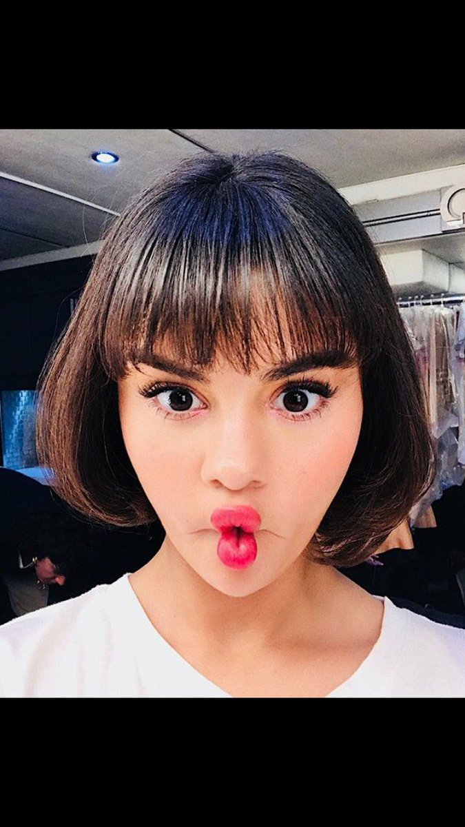 perimiral's tweet photo. My top 10 favorite selena's songs
#BackToYouIn8Days https://t.co/uVTH2rKCMQ