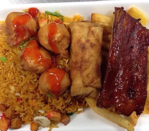 MaxBorgesC's tweet photo. La mejor comida de todas: https://t.co/qqbvUqGO33