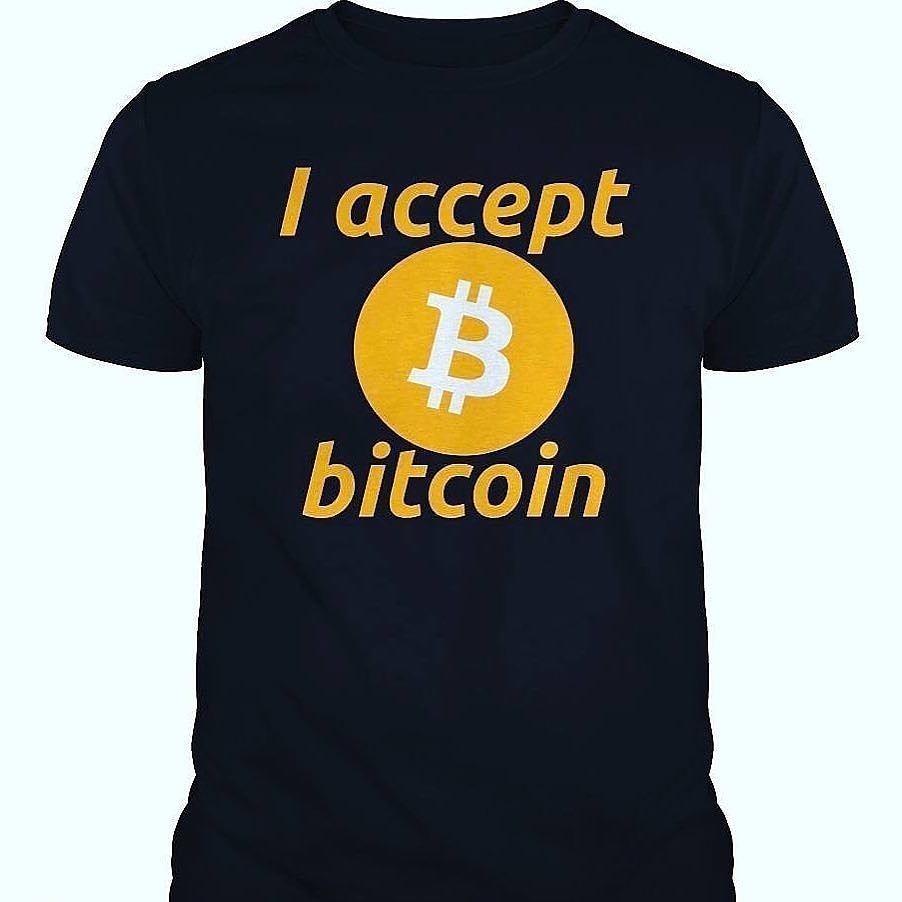 BaleCliff's tweet photo. Do you know you can earn up to $45,000 in 1days with just your phone and your bitcoin wallet
Tested and trusted .... No scams
Drop message for more infohttps://constantbtc.com/?ref=cliffbale https://t.co/fy6YHxof6I