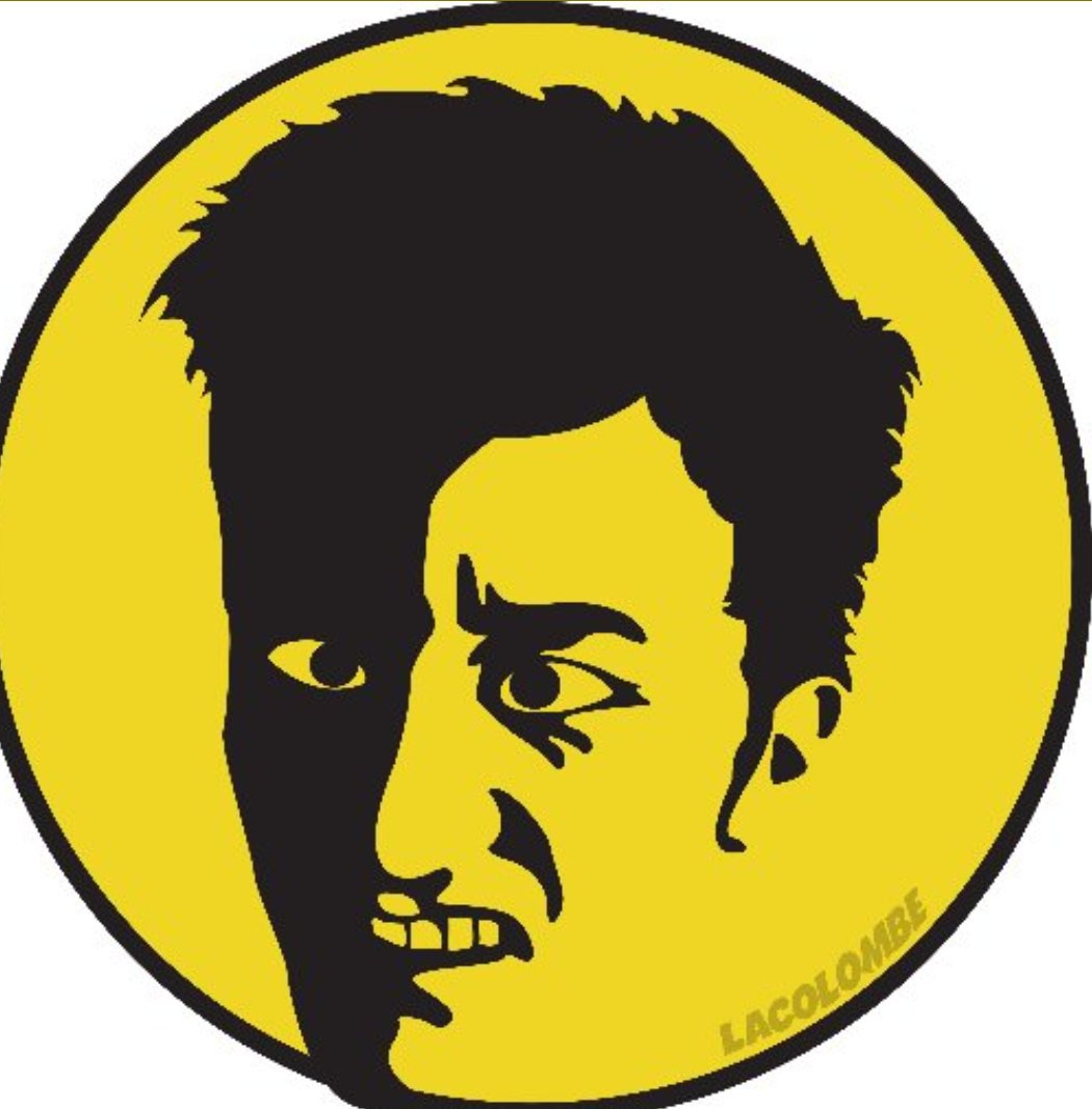 Jigme On Twitter Encule