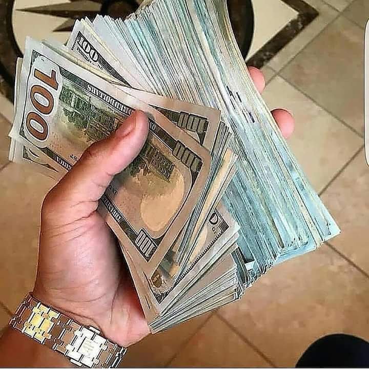 BaleCliff's tweet photo. Do you know you can earn up to $45,000 in 1days with just your phone and your bitcoin wallet
Tested and trusted .... No scams
Drop message for more infohttps://constantbtc.com/?ref=cliffbale https://t.co/KGiqEH24ix