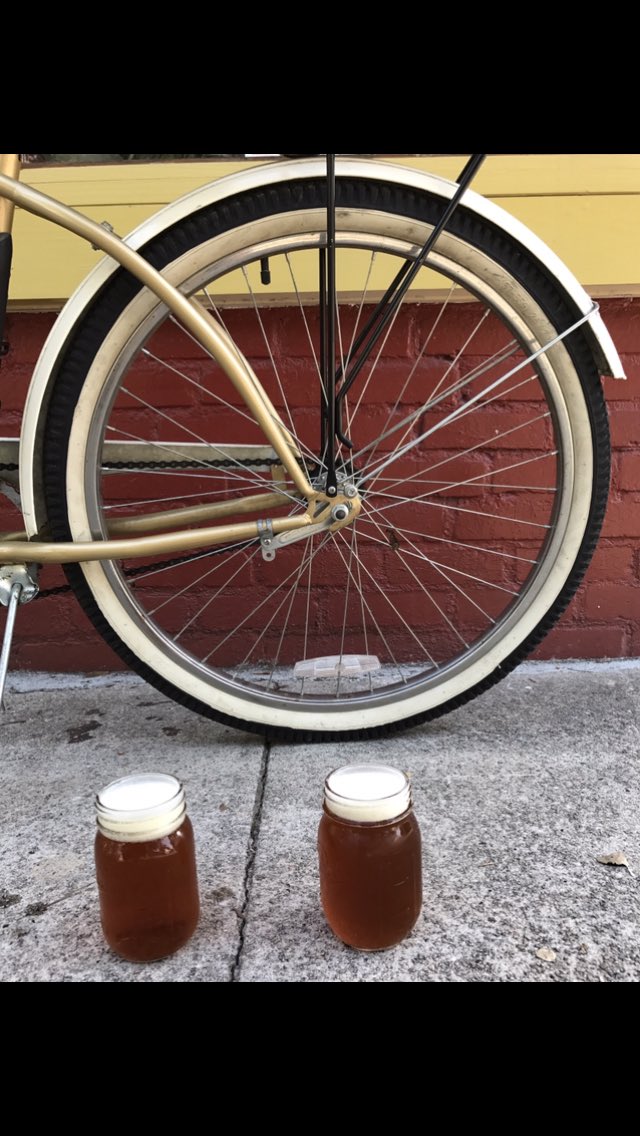 haroldscabinchs's tweet photo. Join our Brewcycle Club! Pedal to us, purchase a local craft draft &amp; your 2nd one is on us #brewcycle https://t.co/R3Q77TOCue