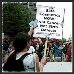 AMGNaturally's tweet photo. It's time to stop SKINTOXING.  We #detoxify our bodies only to go home and put toxic #chemicals back in through our skin.  We care about your #skincare https://t.co/PTMVl6jfQ6