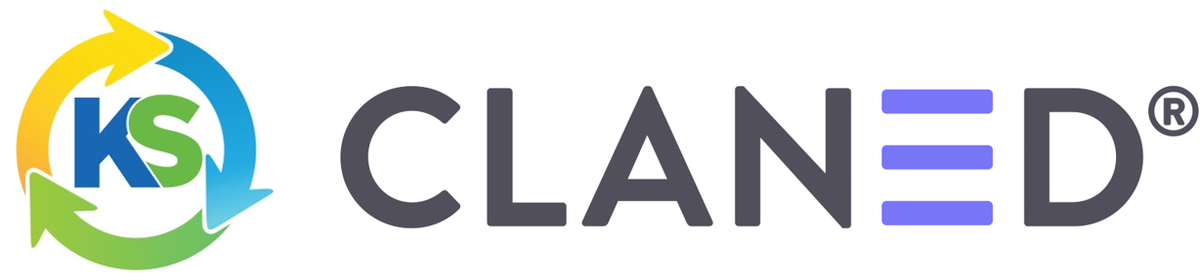 Exciting news! Knowing Science announces partnership with <a href="/Claned_/">Claned</a> to offer innovative training on the NGSS, combining our expertise with the latest personalized learning strategies
mailchi.mp/knowingscience…