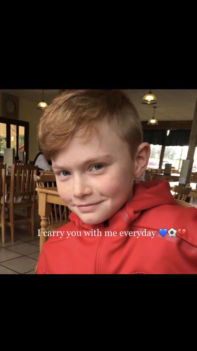 <a href="/NickAllenRGN/">Nick Allen</a> @mrsjuliaspencer <a href="/LTHTrust/">LTHT</a> <a href="/KarenHemingway7/">Karen Hemingway</a> <a href="/amotherwithout/">Melissa Mead MBE</a> <a href="/Norgeous/">Georgie Duncan</a> <a href="/StuartNuttall1/">Stuart Nuttall</a> <a href="/RuthKirby1/">Ruth Kirby</a> <a href="/KerryJeavons/">Kerry Jeavons</a> Thank you for having me &amp; making me feel so welcome. It inspired me today.I think the work that went into the workshops &amp; conference will have a massive impact. I found it to be interesting &amp; engaging. What a successful day for you all! Well done. #fightagainstsepsis