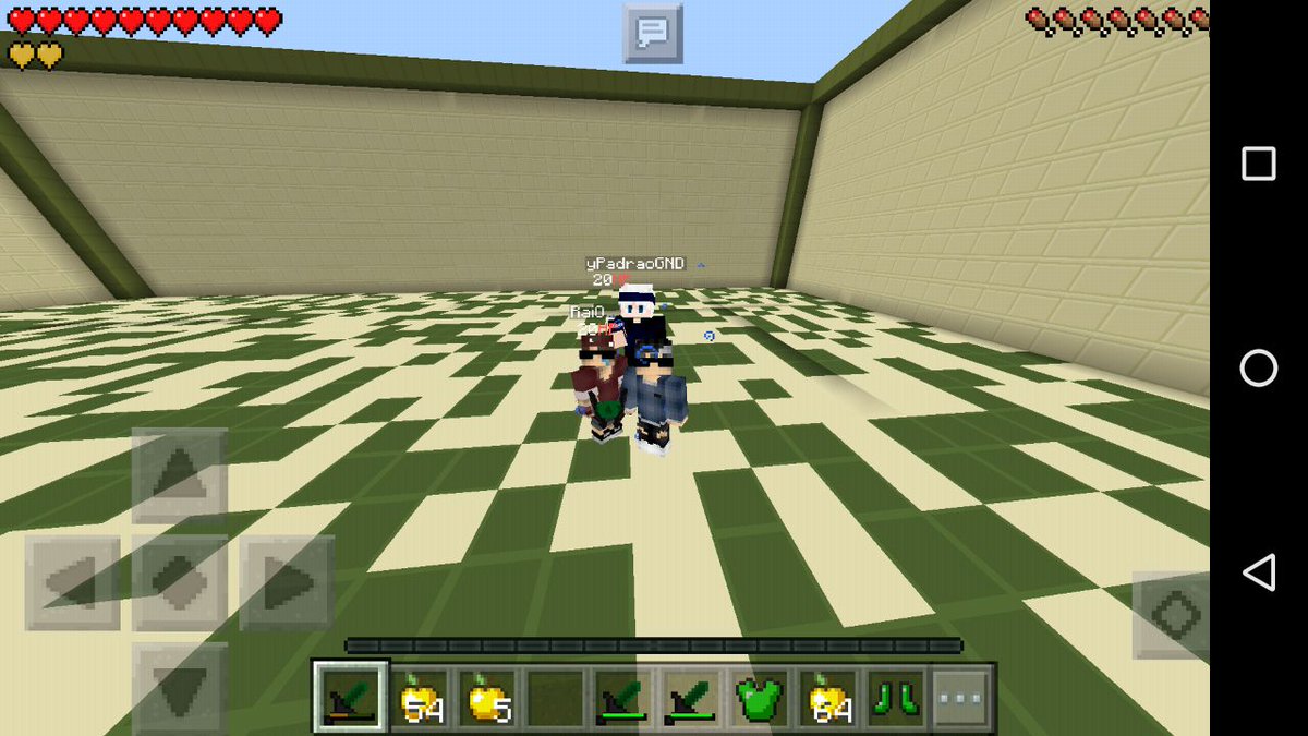 @TerroristzClan [TRC] tweet media