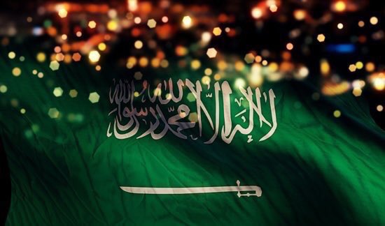 slo_s31's tweet photo. روحي وماملكت يداي فداهُ. 
#غرد_عن_حب_السعوديه 💚 https://t.co/unlbiHNiDt