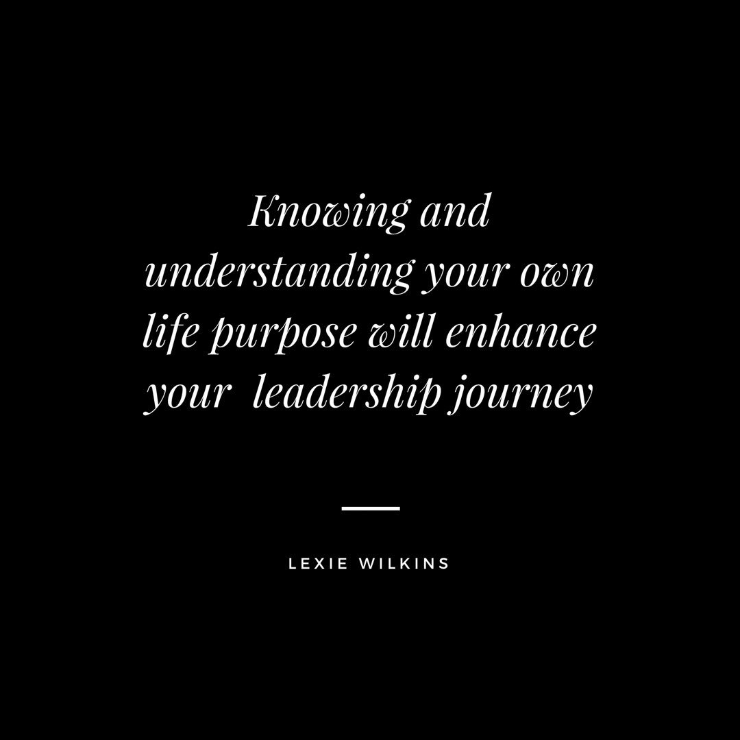 ljwconsulting's tweet photo. Modern leadership is about understanding yourself in order to guide others. Be brave and self reflect to be the best you can be. #coach #emergingfuturetalent #rookie #engageyourteam #Collaboration #walkthetalk #businesssmarts #AFLDraft https://t.co/hqjhoS2xe4